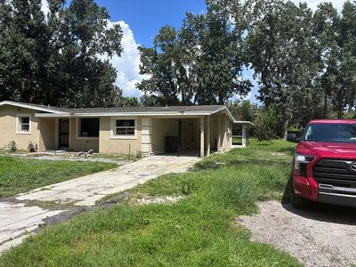 Property at 7022 Camellia Rd, Lakeland, FL