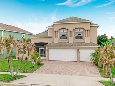 3452 Tipperary Dr