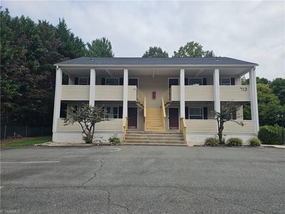 713 E Lexington Rd