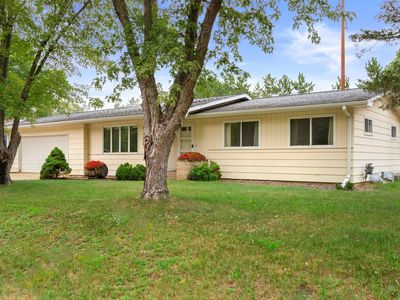 Property at 216 W Prairie St, Wautoma, WI