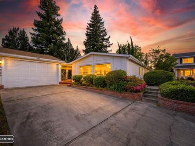 6829 Caywood Ct #1706