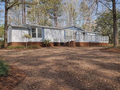 Property at 125 Sputnik St, Fortson, GA