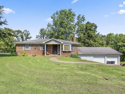 3431 Us Highway 60 E