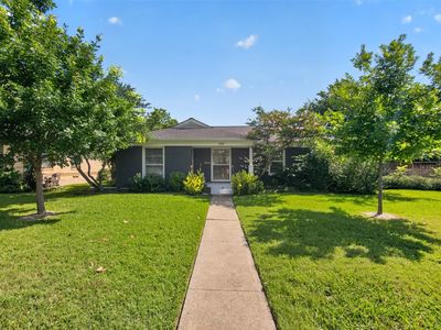 346 Classen Dr