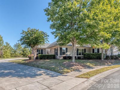 776 Ledgestone Ct