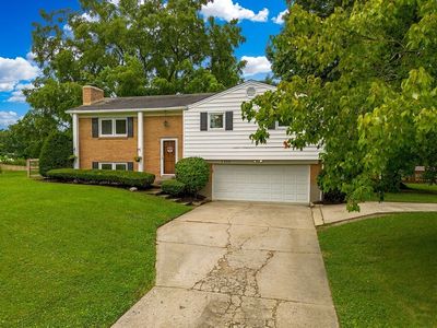 7365 W Chester Rd