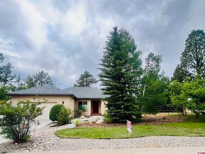 50 Wedgewood Circle