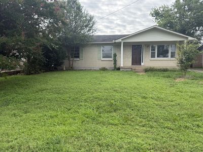 522 Foundry Dr