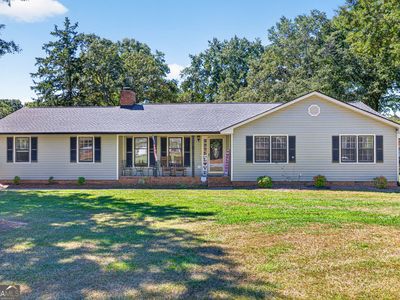 Property at 722 Bedford Dr, Hull, GA