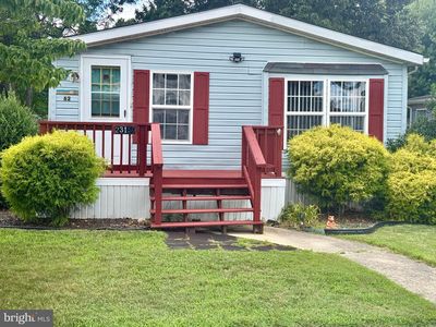 23150 Talbot Dr Unit 38993