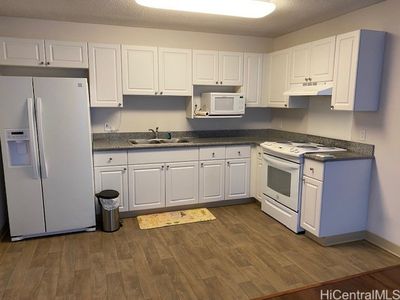 801 South St APT 503