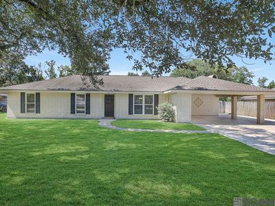 26049 Vincent Dr