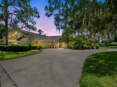 5335 Sand Crane Ct