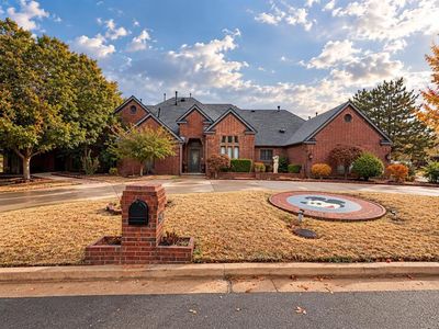 2422 Sunset Dr