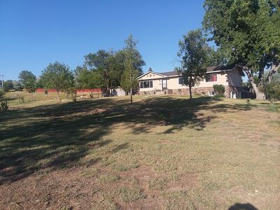3103 Knollwood Dr