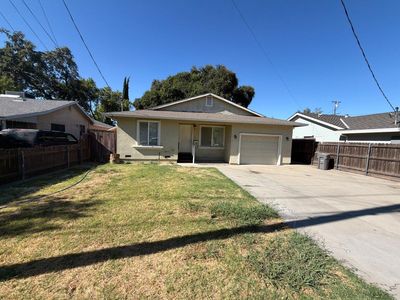 1908 Proctor Ave
