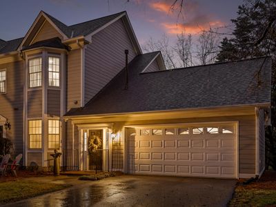 1284 Heritage Landing Dr