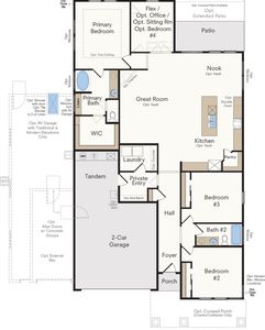 10361 W Napier Dr