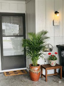 1412 Oak Pl Unit J