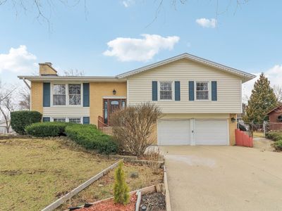 712 Dante Ct