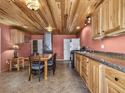 14245 Middle Sugarbush Ln