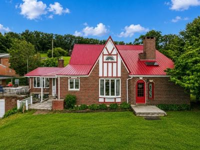 423 Huntingdon Rd