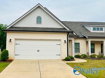 Property at 7529 Doris Ruth Ln, Owens X Rds, AL