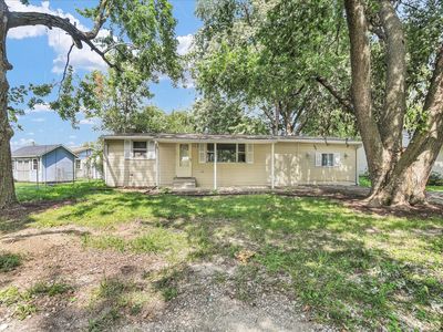 1003 S Pleasantview Dr