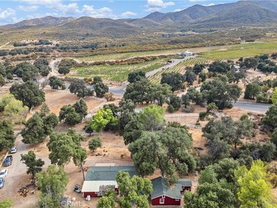 Property at 34825 Highway 79, Warner Springs, CA