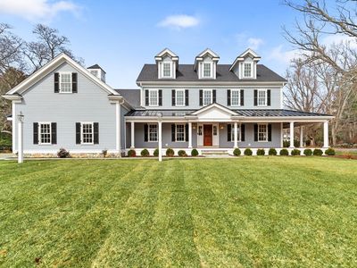 1 Tuttle Ln