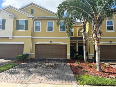 Property at 9174 TECUMSEH DRIVE, Orlando, FL