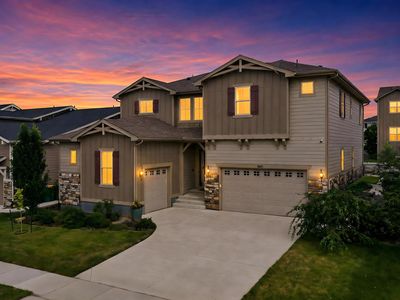 1413 Lyons Ln