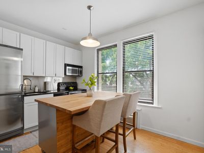 1822 15th St NW APT 303