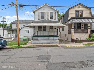 102 Lehigh St
