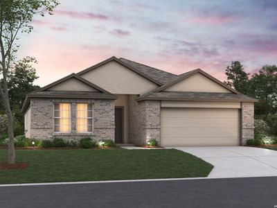115 Gretzky Place