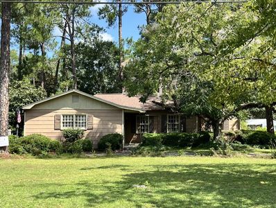 117 Fulwood Blvd