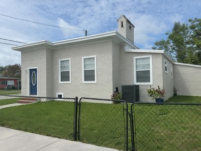 139 Alma Court