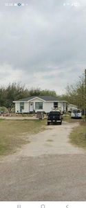 7901 Lake Citrus Dr