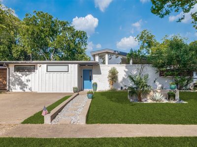 8630 Rolling Rock Ln