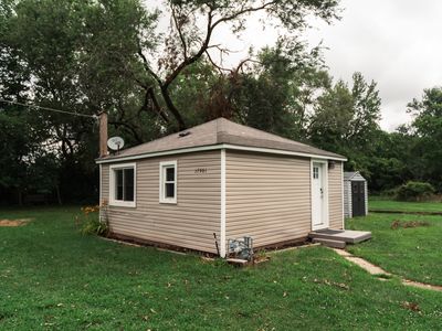 Property at 17901 Springfield Ave, Homewood, IL