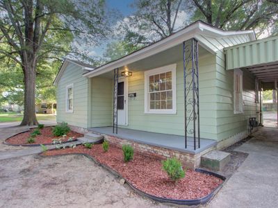 4101 Elizabeth St