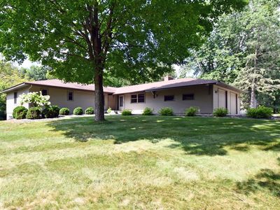 32050 Park Trl