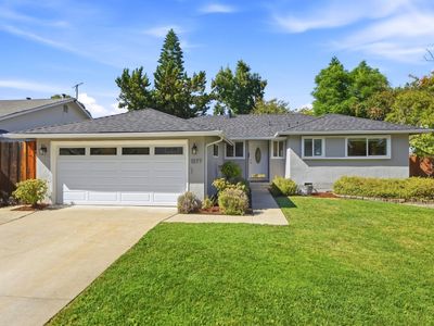 1377 Sprucewood Dr