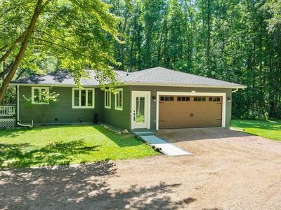 104097 STATE HIGHWAY 153