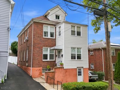 100 Hancox Ave