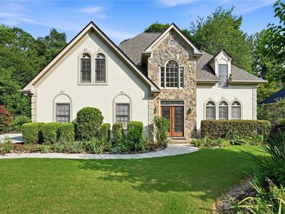 5338 Dunwoody Club Crk