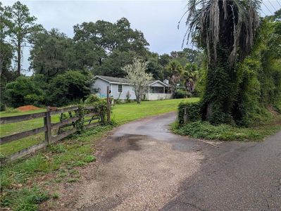 Property at 21231 Pat Obrien Rd, Covington, LA