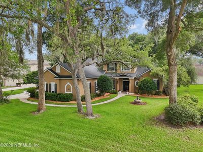 1104 BASIL BRANCH Court