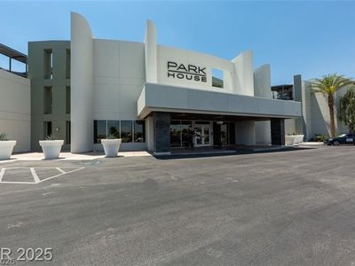 8925 W Flamingo Rd Unit 218