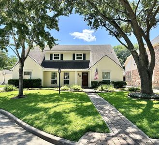 826 Greenbelt Dr